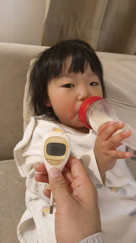 【農場だより2025年12月】おおた農場の大豆収穫と石灰窒素の新しい挑戦