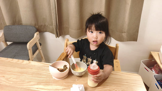 米農家の7月、草との追いかけっこ！そしてドローンが大活躍【農場だより7月号】